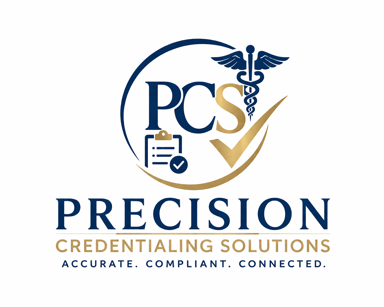 Precision Credentialing Solutions